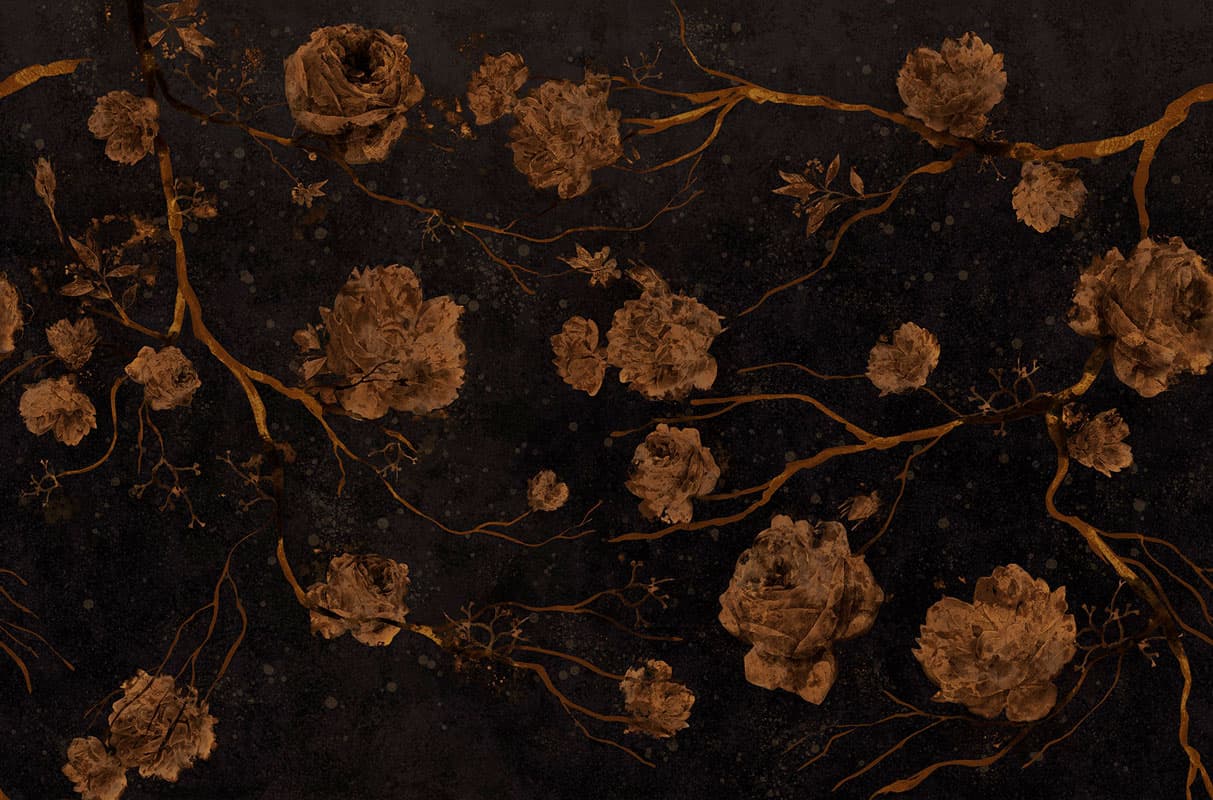 FINGERPRINT FILE — T04S02-3