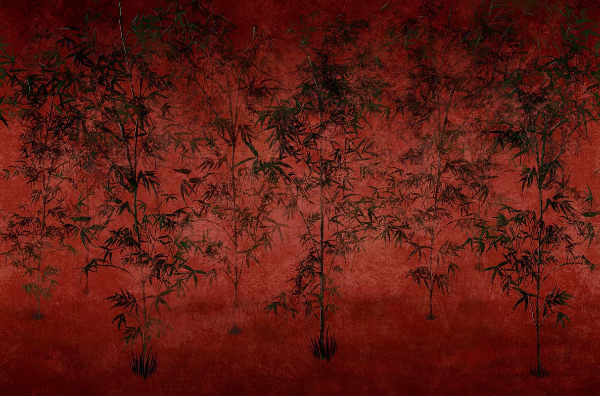 DANCE LITTLE SISTER — T04S03-1B