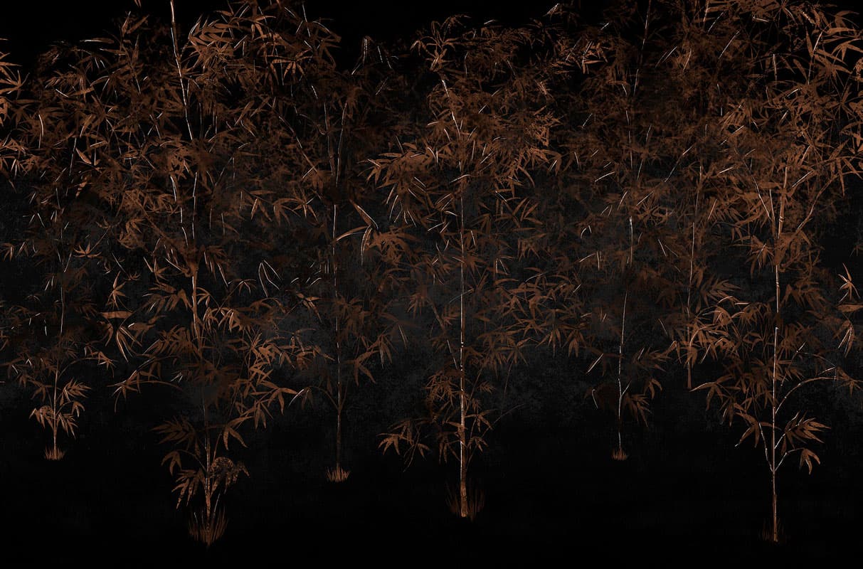 DANCE LITTLE SISTER — T04S03-2B