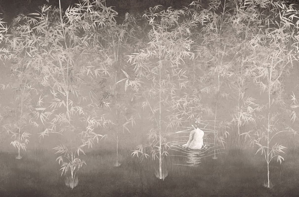 DANCE LITTLE SISTER — T04S03-3A