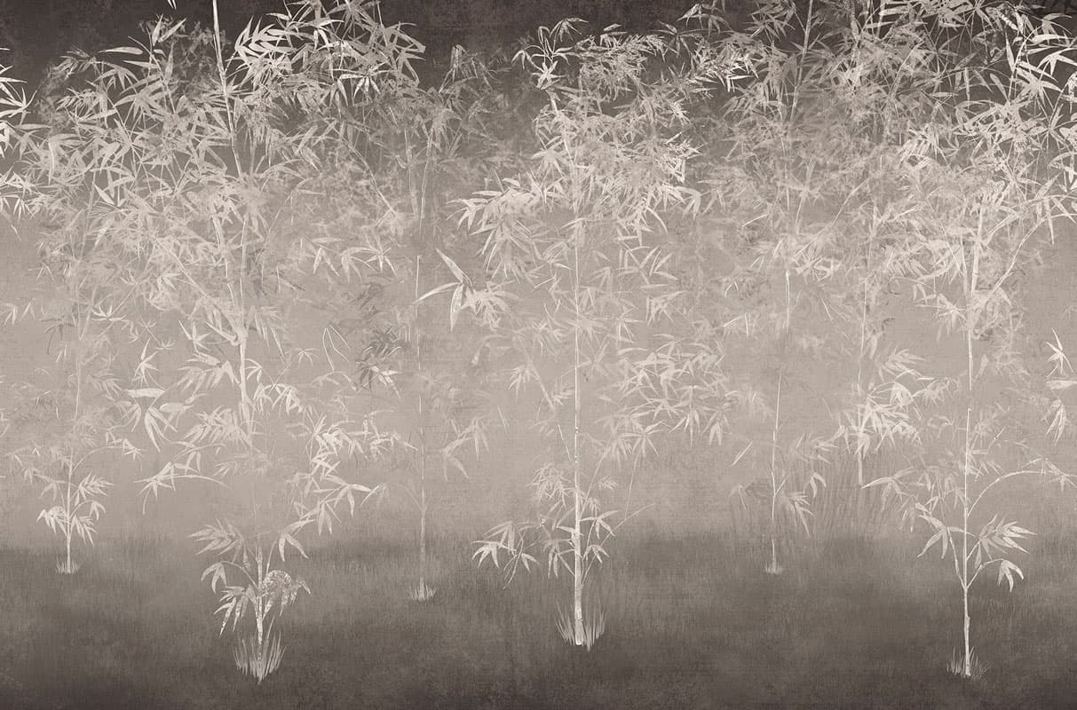 DANCE LITTLE SISTER — T04S03-3B