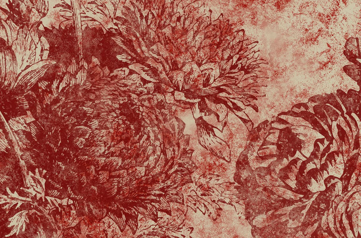 LUXURY — T04S04-1B