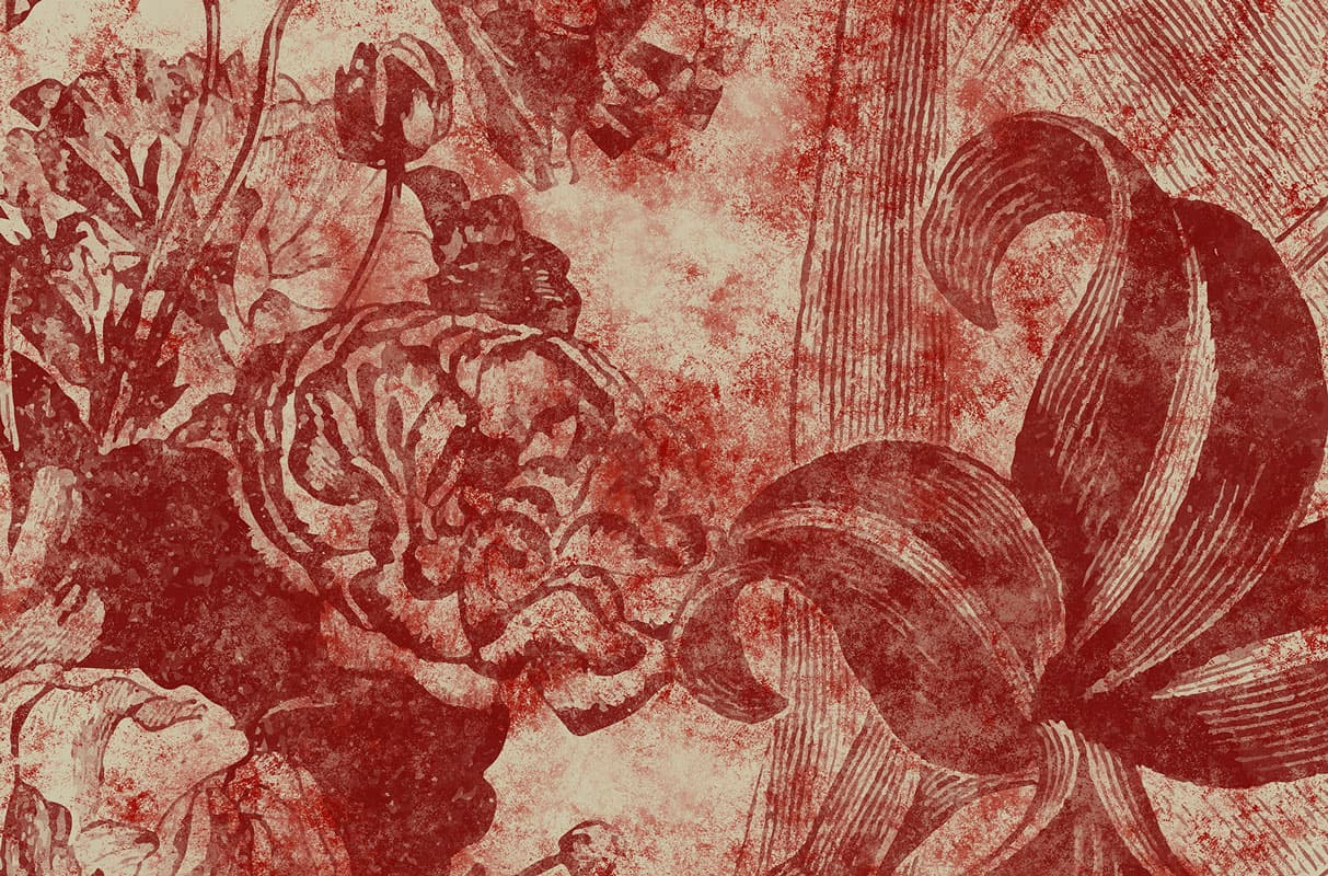 LUXURY — T04S04-1C