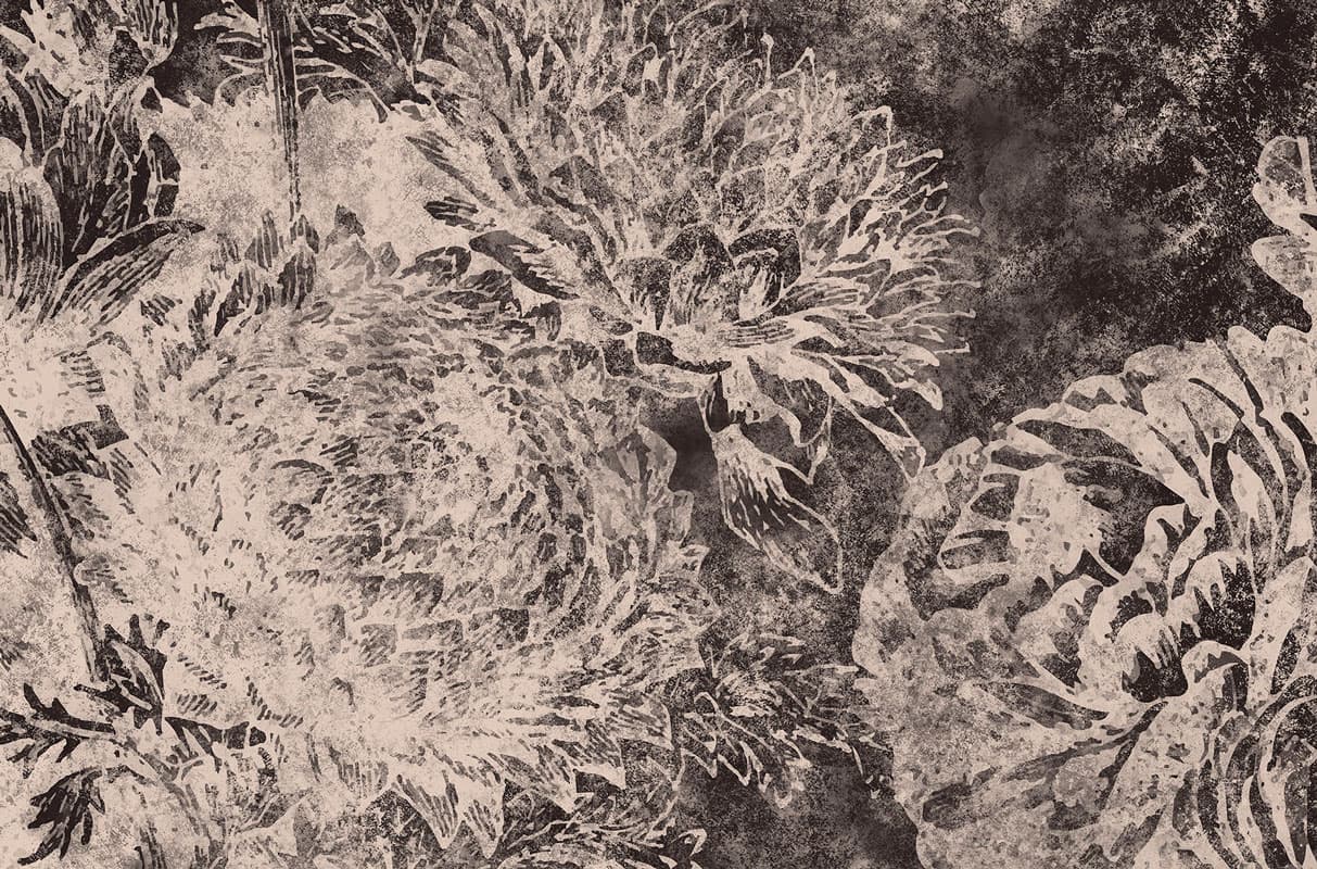 LUXURY — T04S04-2B