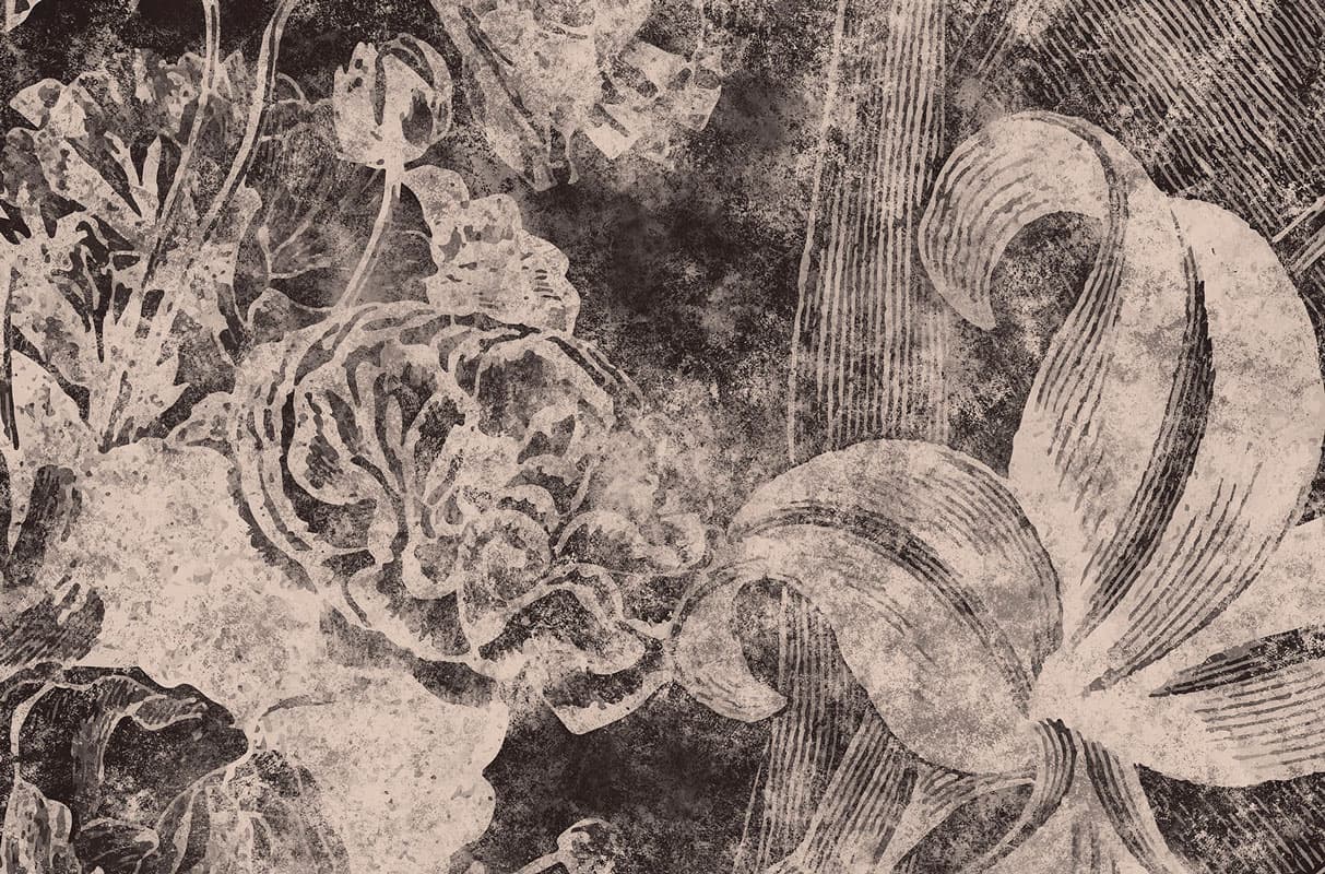 LUXURY — T04S04-2C