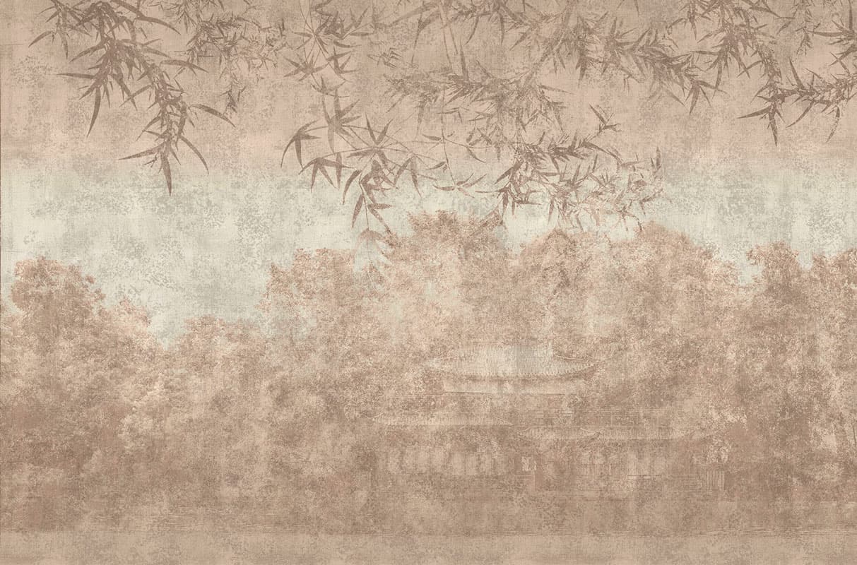 TIME WAITS FOR NO ONE by Gio Pagani