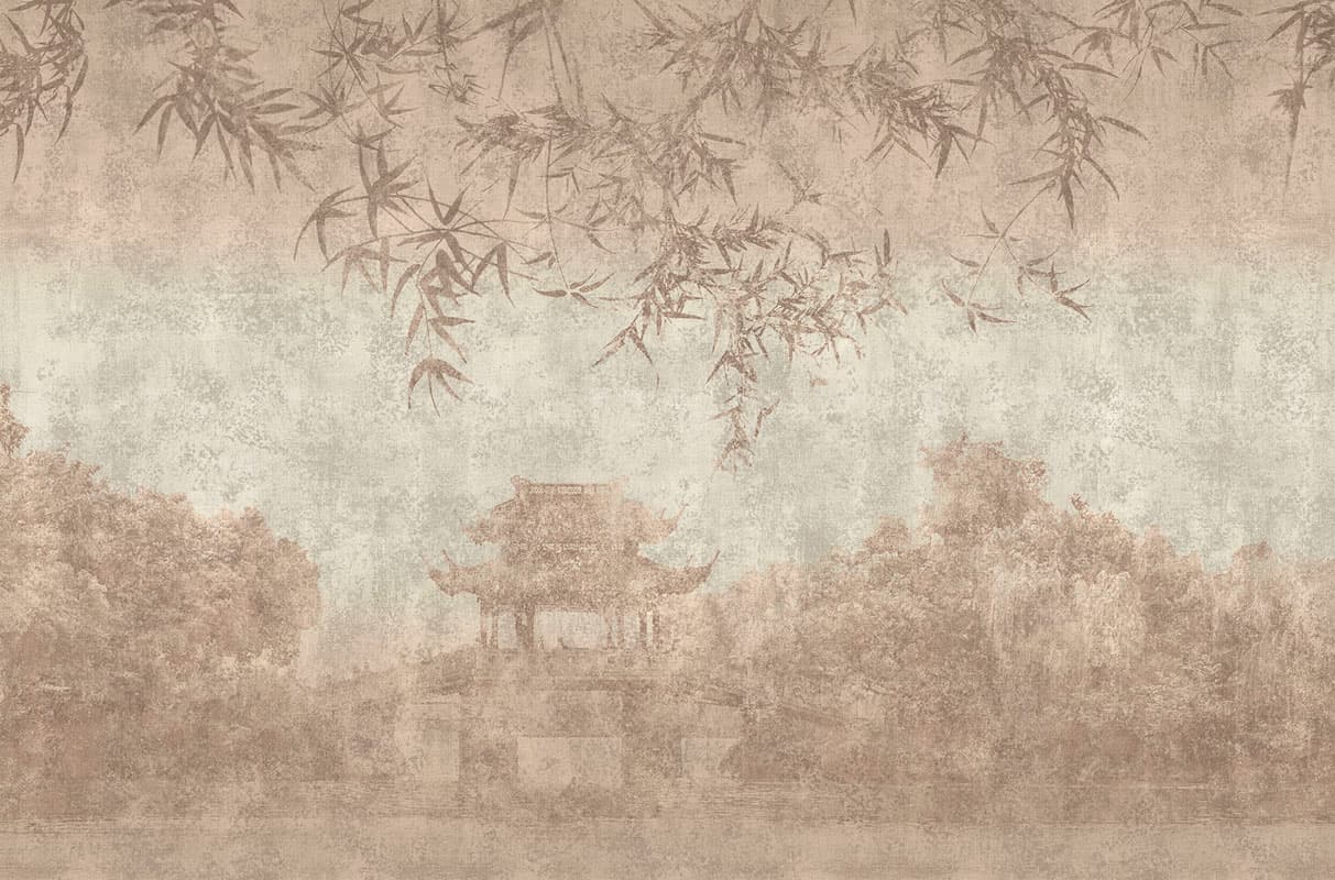 TIME WAITS FOR NO ONE — T04S05-1B