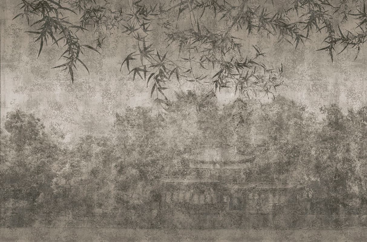 TIME WAITS FOR NO ONE — T04S05-2A