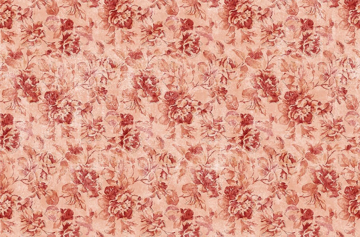 SEE SAW by Gio Pagani