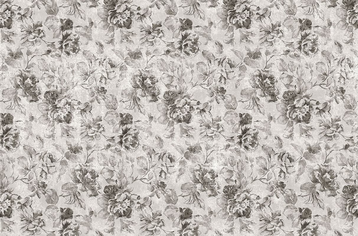 SEE SAW — T05S01-2