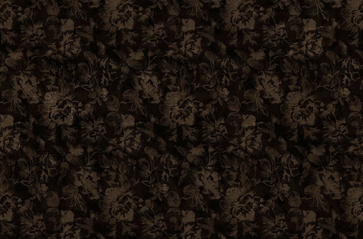 SEE SAW — T05S01-3