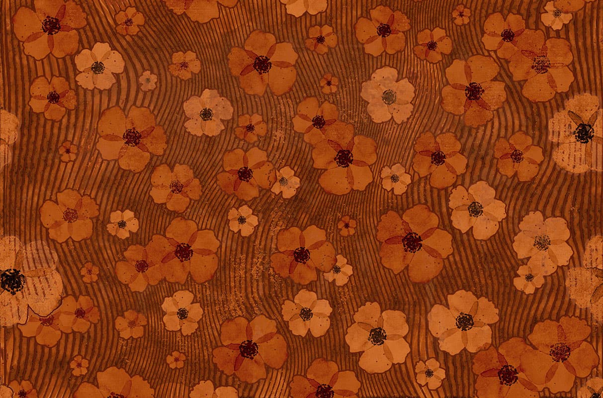 A SAUCERFUL OF SECRETS by Gio Pagani