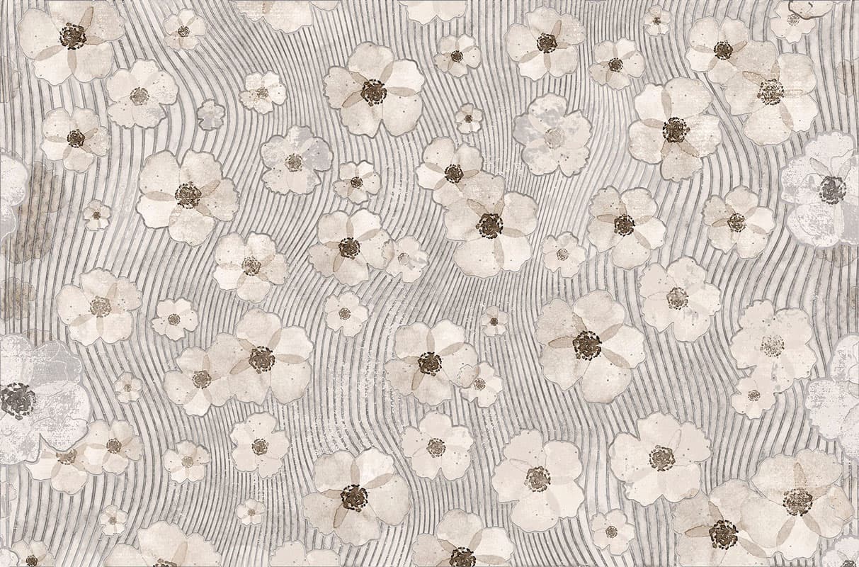 A SAUCERFUL OF SECRETS — T05S02-2