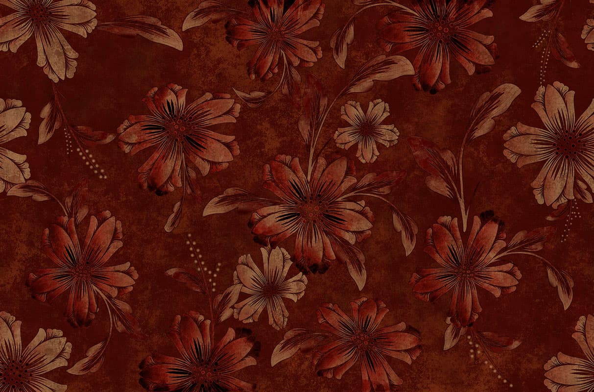 JUGBANDS BLUES by Gio Pagani