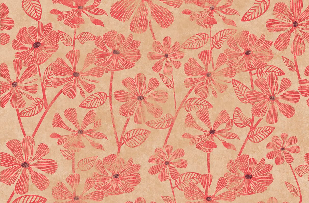 LET THE BE MORE LIGHT by Gio Pagani