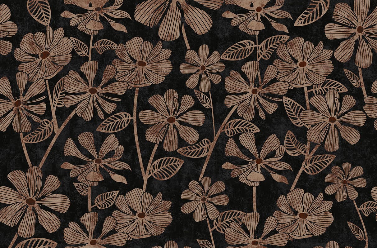 LET THE BE MORE LIGHT — T05S04-2