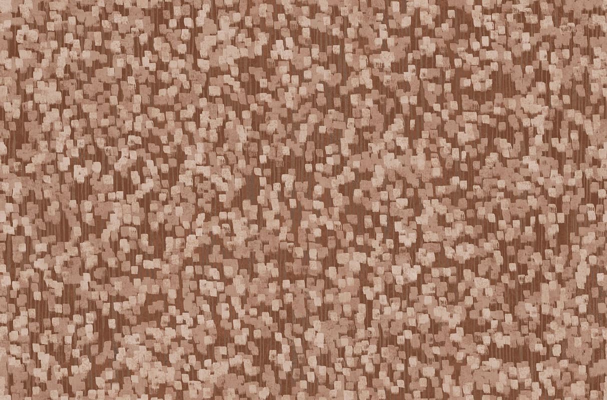 UP TO ME by Gio Pagani