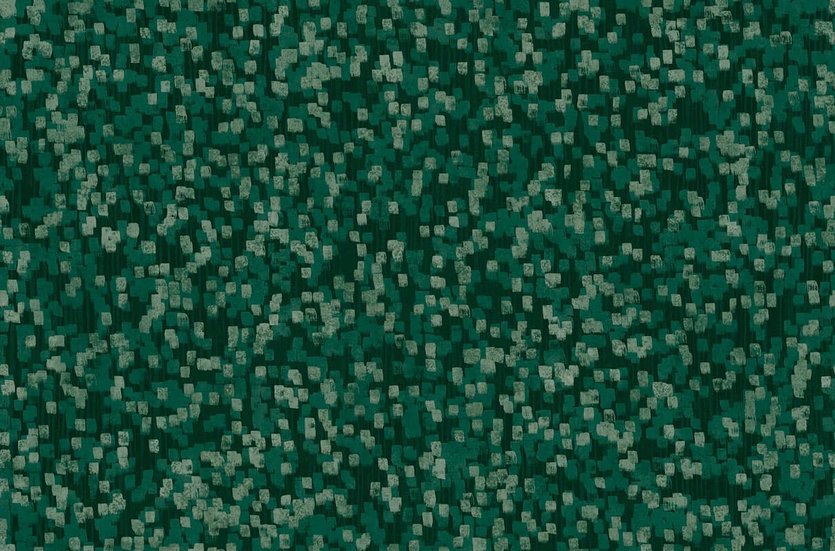 UP TO ME — T06S01-2