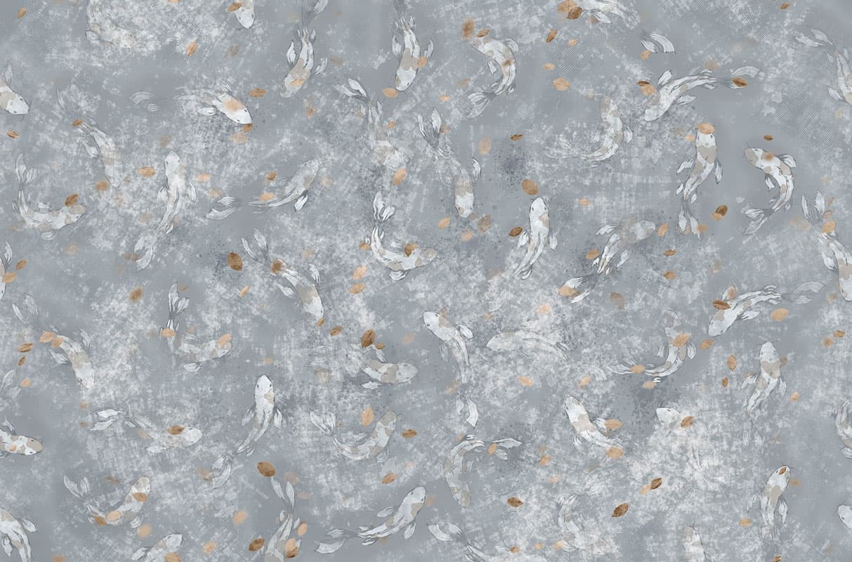 AQUALUNG — T06S02-2