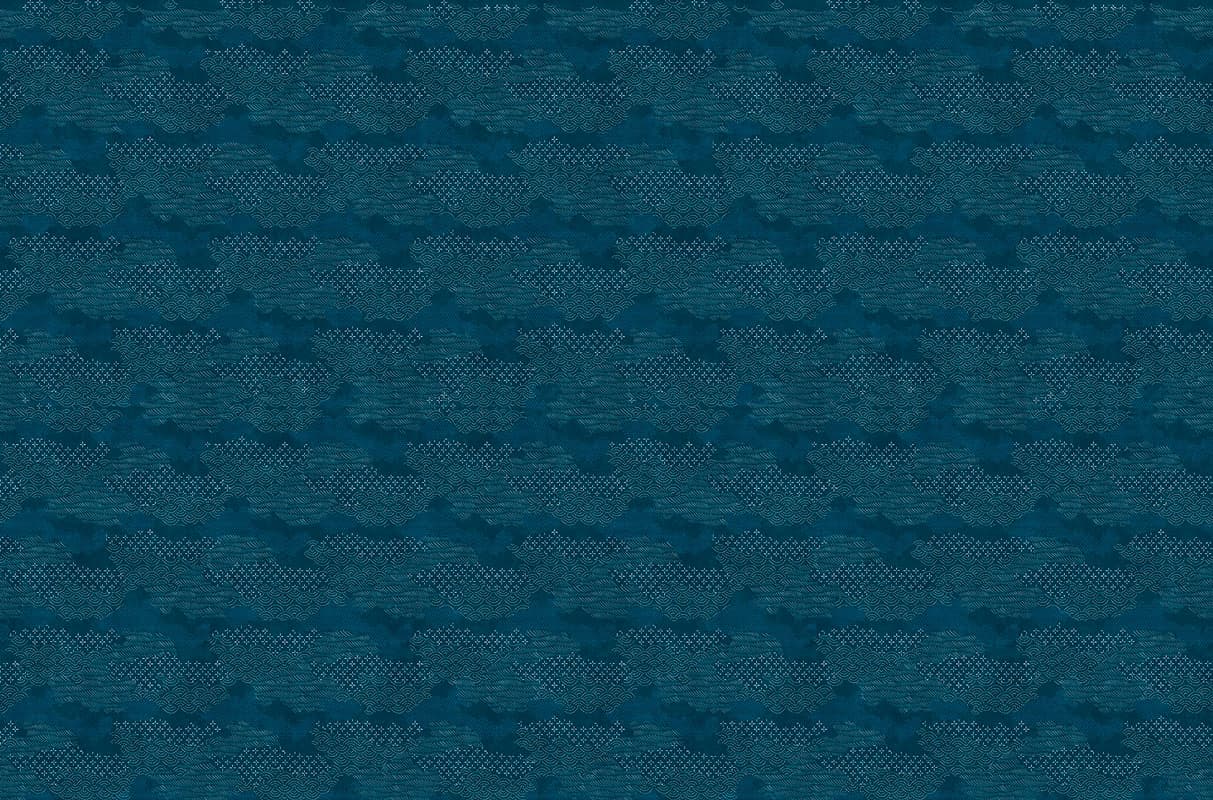 WIND UP by Gio Pagani