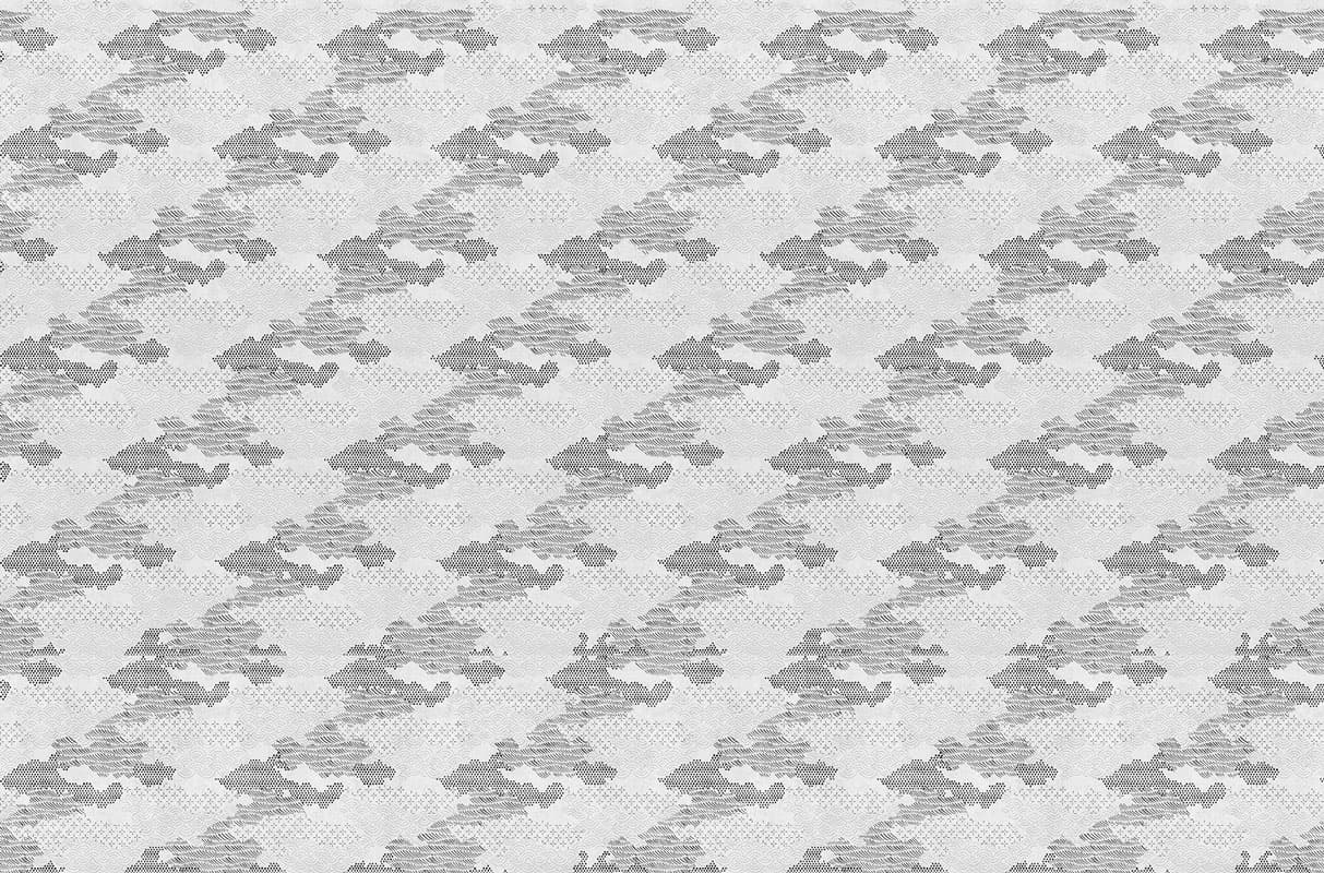 WIND UP — T06S03-2