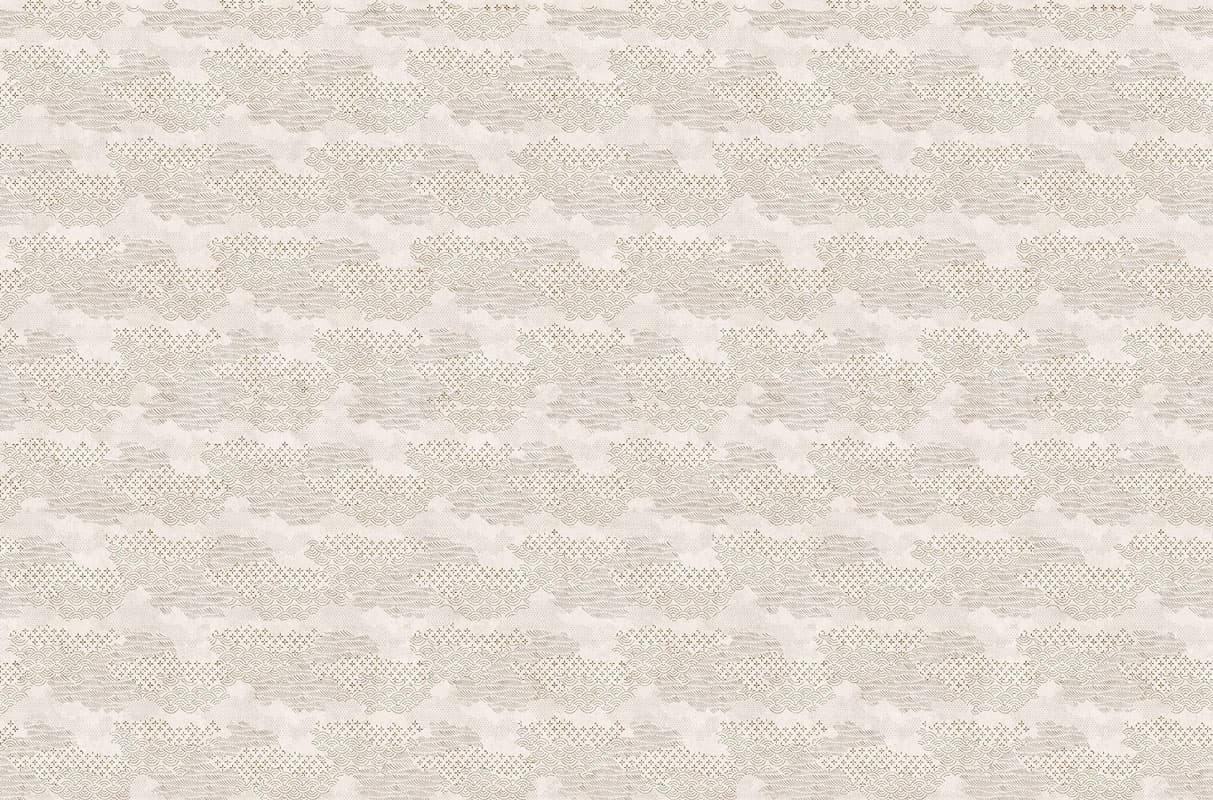 WIND UP — T06S03-3