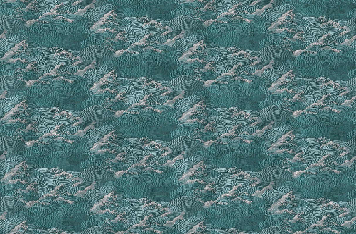 MOTHER GOOSE by Gio Pagani