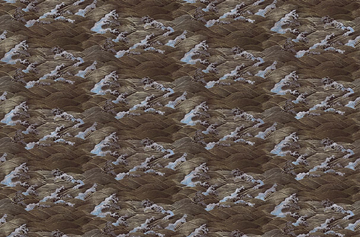 MOTHER GOOSE — T06S04-2