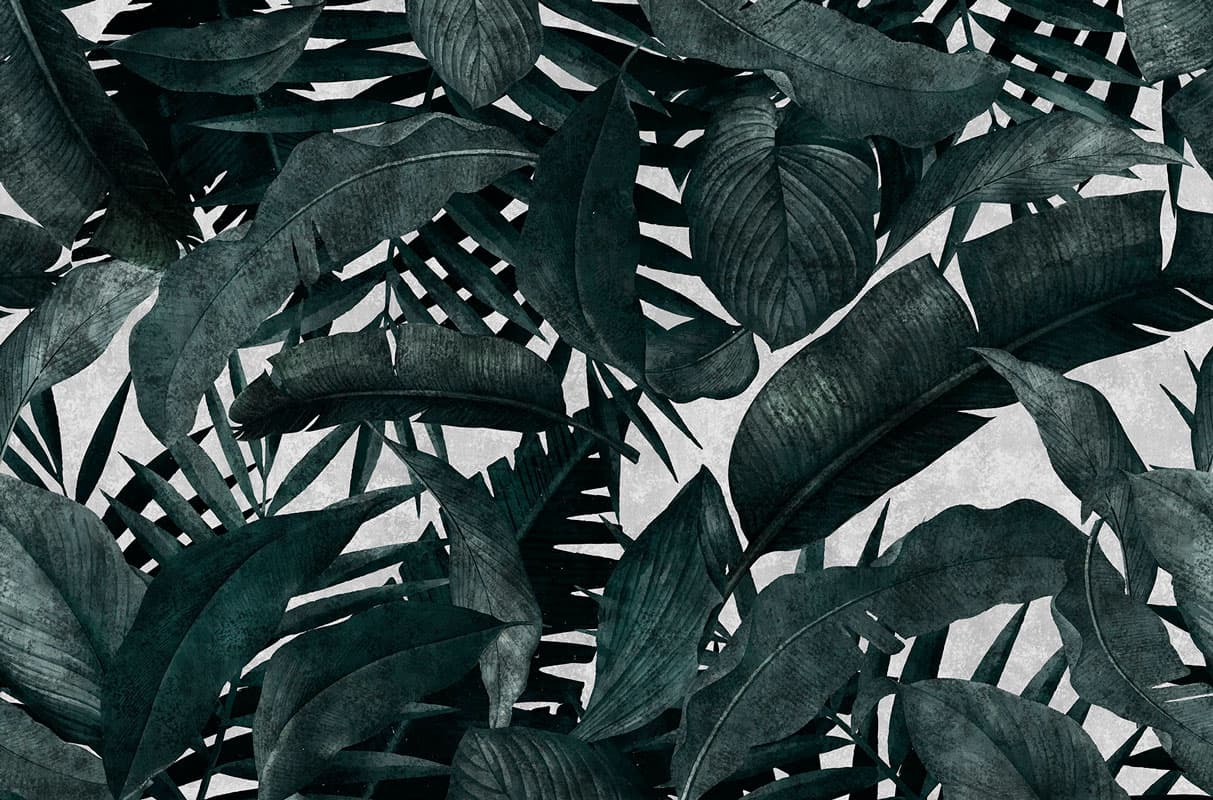 REMEMBER — T07S01-3