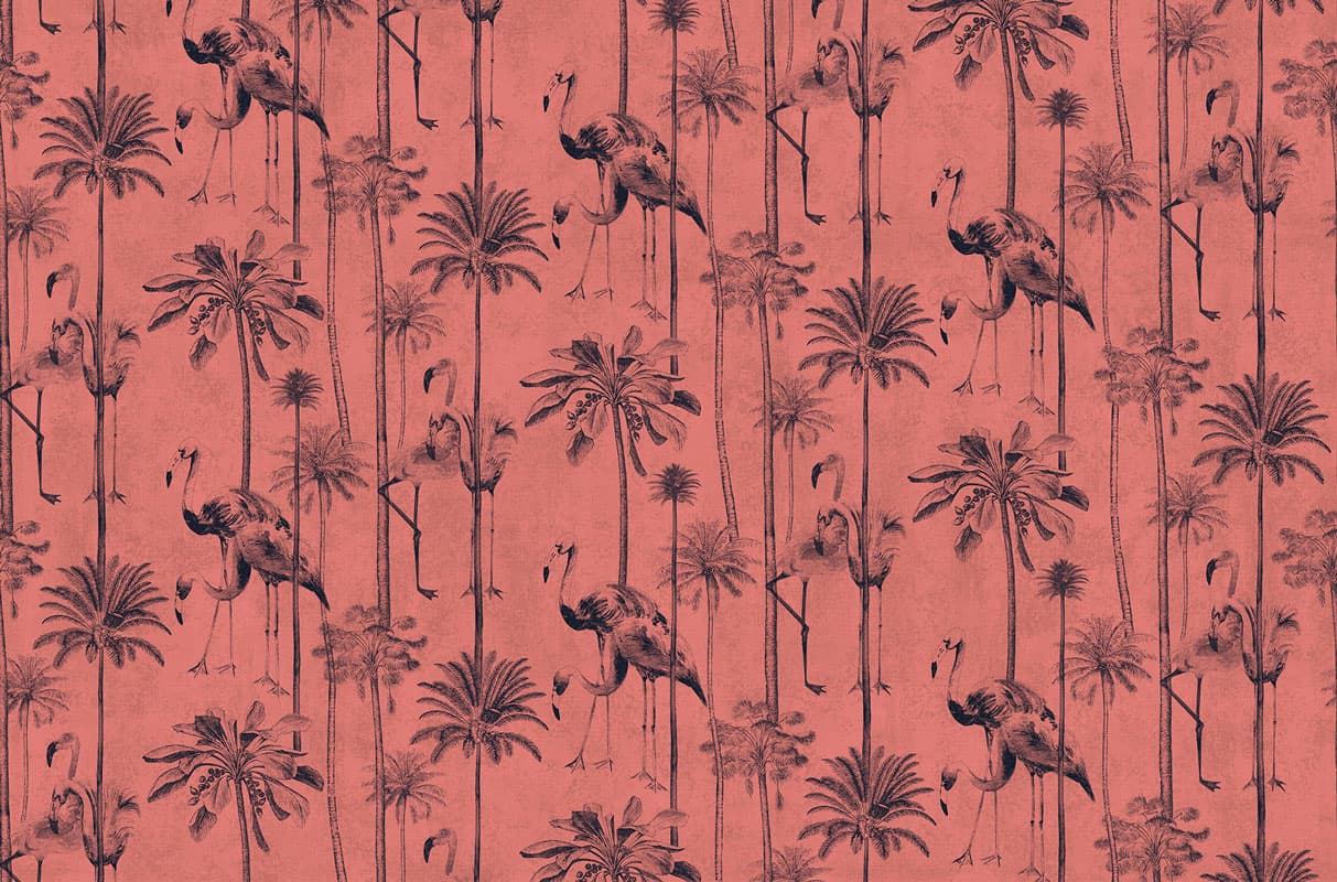 FOXEY LADY by Gio Pagani