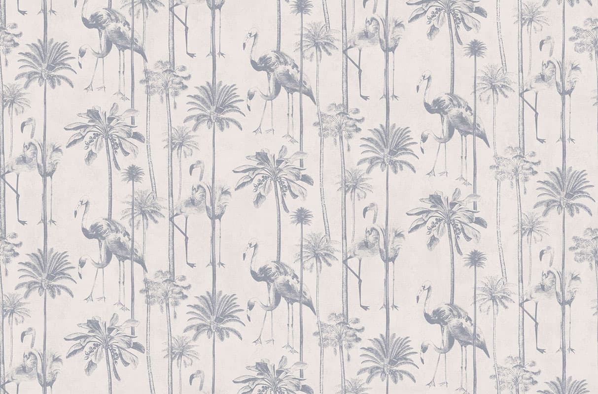 FOXEY LADY — T07S02-2