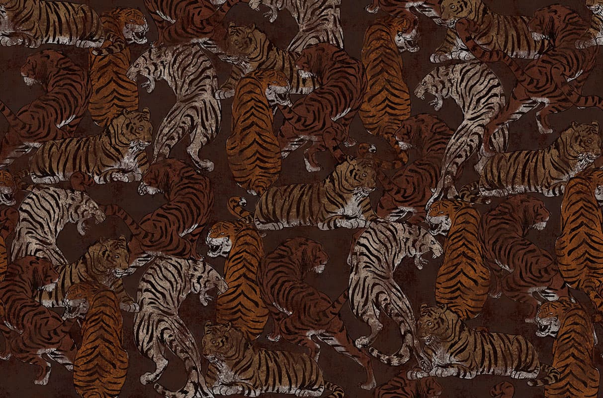 ARE YOU EXPERIENCED by Gio Pagani