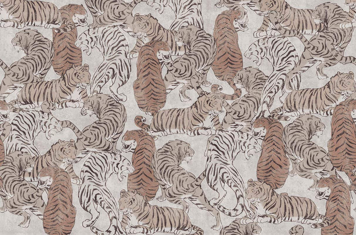 ARE YOU EXPERIENCED — T07S03-3