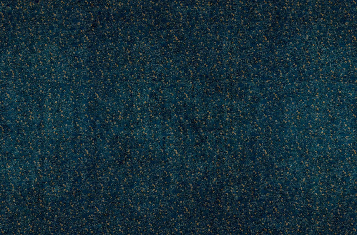 LOVE OR CONFUSION by Gio Pagani