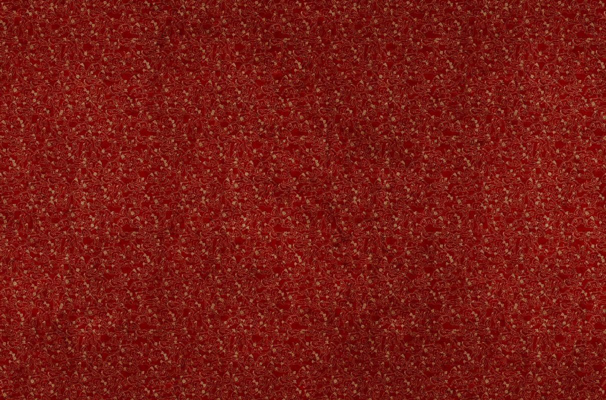 LOVE OR CONFUSION — T07S04-2