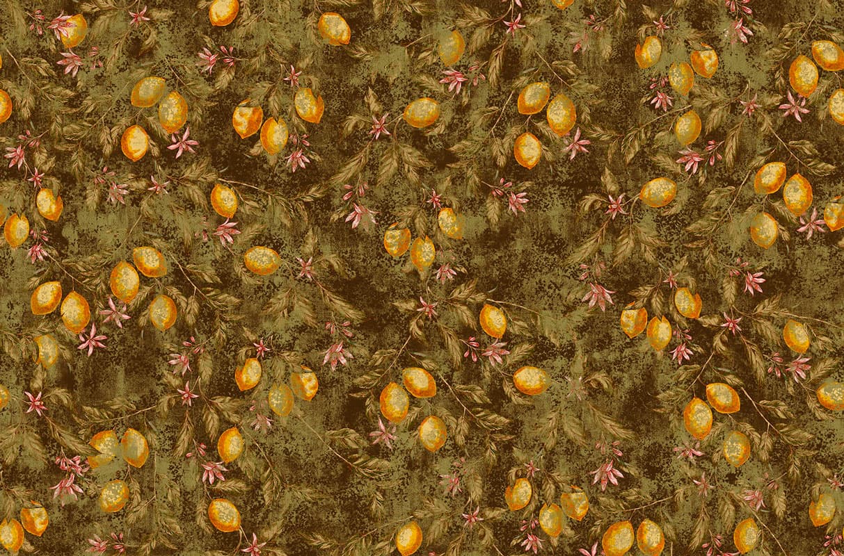 CAN YOU SEE ME by Gio Pagani