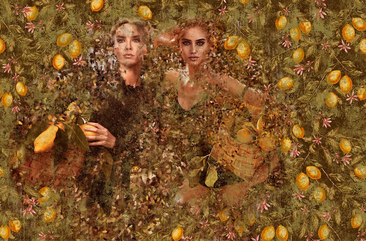 CAN YOU SEE ME — T07S05-1B