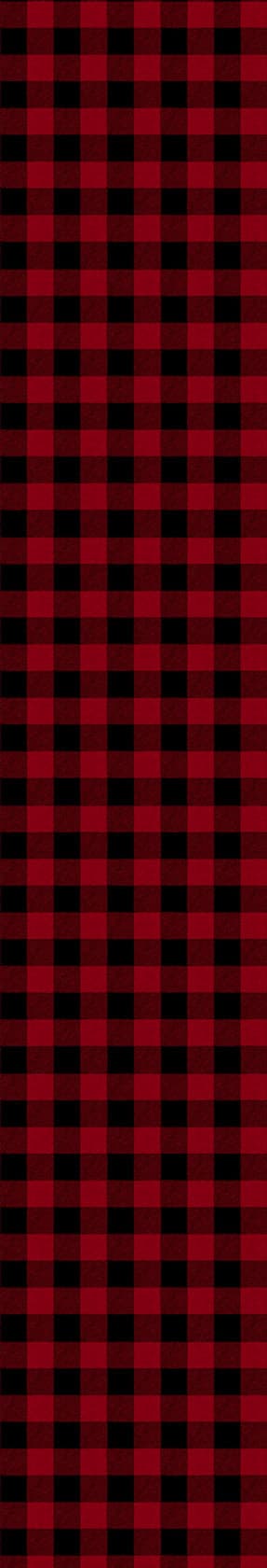 D2 JACK by DSQUARED2