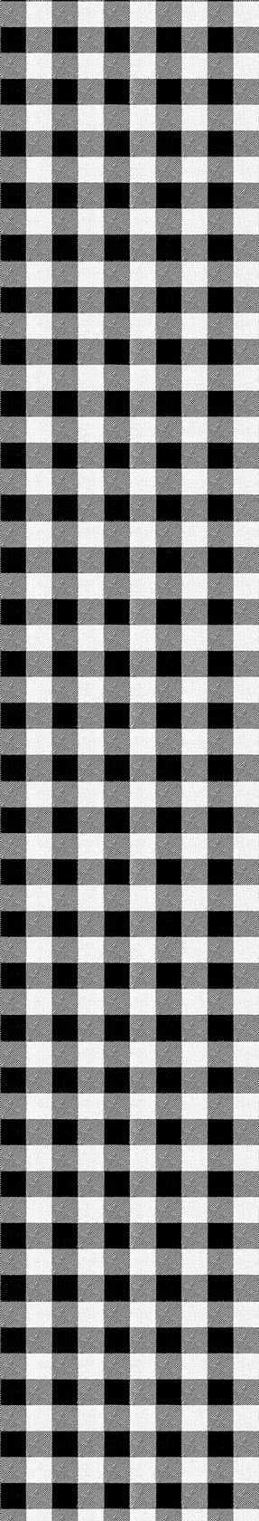 D2 JACK — DSQ2W02-2