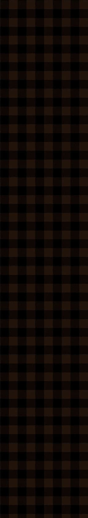 D2 JACK — DSQ2W02-3