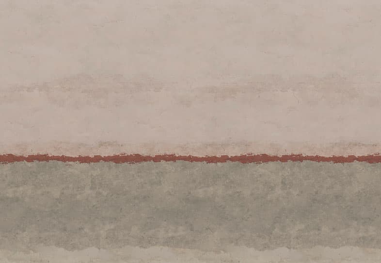 CEMENT HORIZON by DSQUARED2