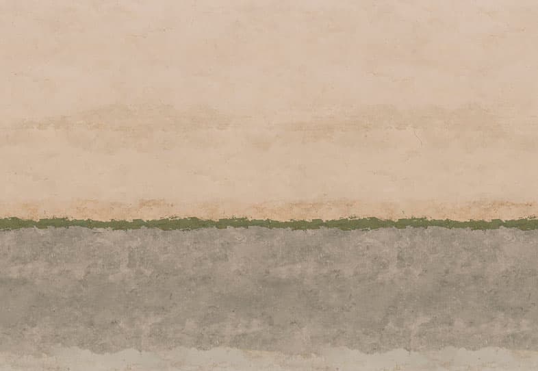 CEMENT HORIZON — DSQ2W03-2