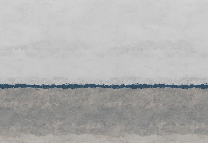 CEMENT HORIZON — DSQ2W03-3