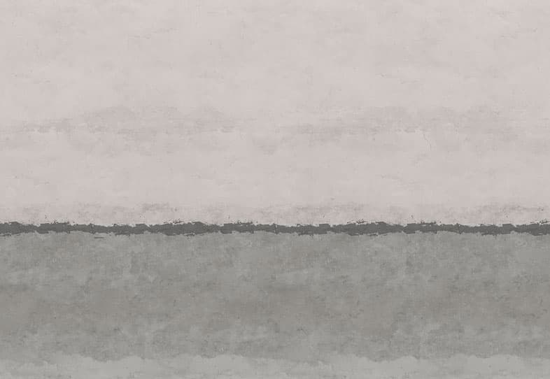 CEMENT HORIZON — DSQ2W03-4