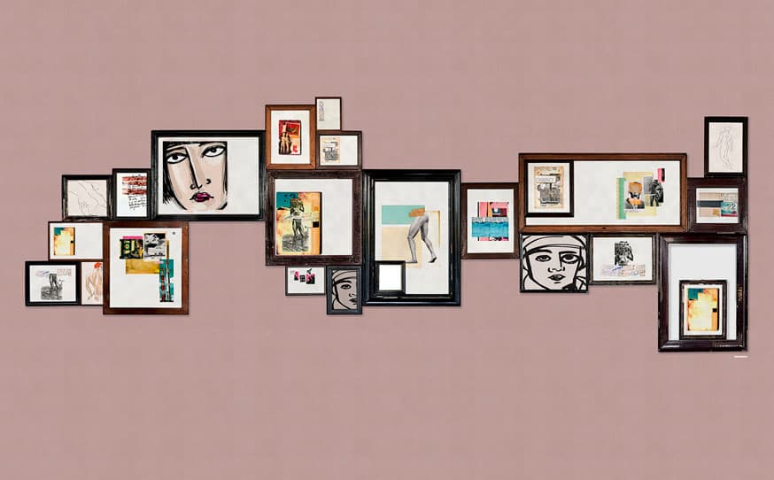 CERESIO 7 by DSQUARED2