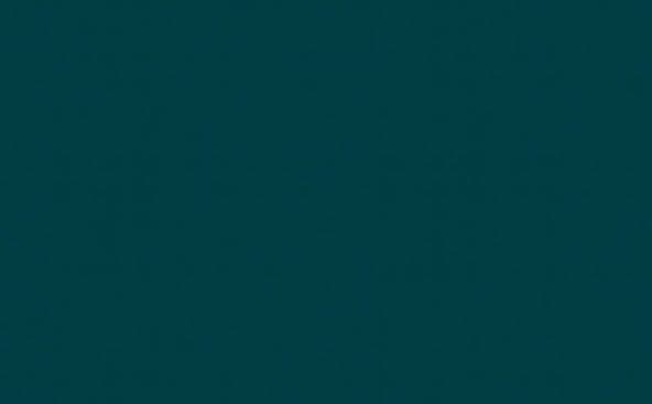 CERESIO 7 — DSQ2W07-2b