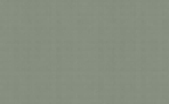 CERESIO 7 — DSQ2W07-3b