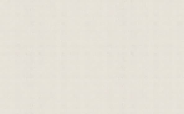 CERESIO 7 — DSQ2W07-4b