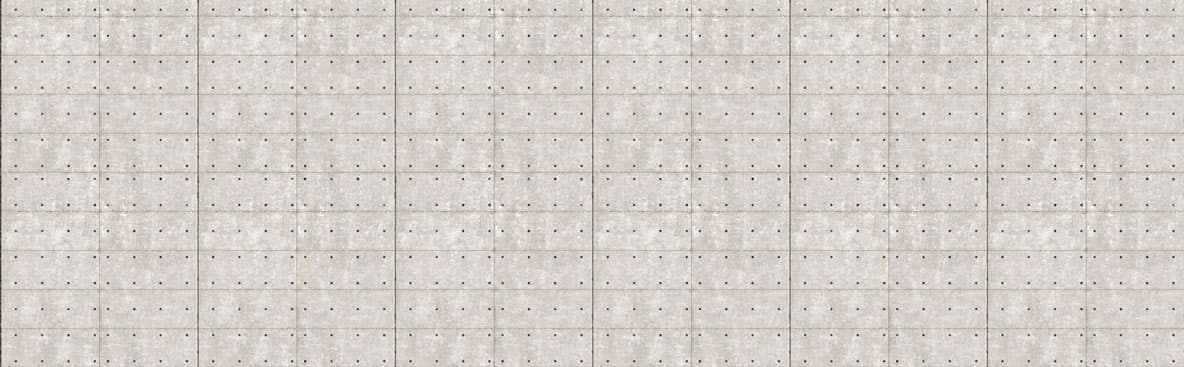 POP ART — DSQ2W08-1b