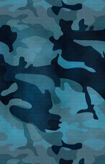 CAMOUFLAGE by DSQUARED2